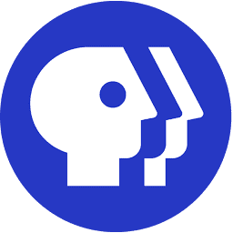 Logo Oklahoma Educational Television Authority
