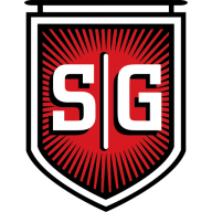 Logo Saint George's School