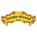 Logo Sierra Nevada Brewing Co.