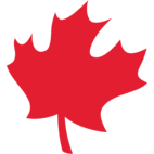 Logo Webnames.ca, Inc.