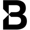 Logo Bicycle Therapeutics Plc