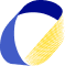 Logo Glebar Co., Inc.