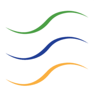 Logo Madrid Engineering Group, Inc.