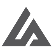 Logo Glasair Aviation LLC