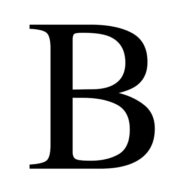 Logo Bellevue Asset Management LLC