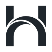 Logo Hogan Assessment Systems, Inc.