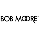 Logo Bob Moore Auto Group LLC
