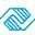 Logo Boys & Girls Clubs of Providence