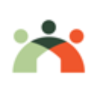 Logo Center for Family Representation, Inc.
