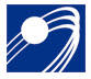 Logo Highdata Software Corp.