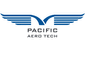 Logo Pacific Aero Tech, Inc.