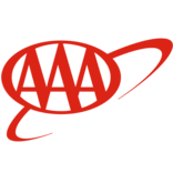 Logo AAA Ohio Auto Club