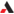 Logo Special Optics, Inc.