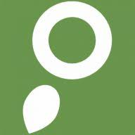 Logo Seedrocket SL