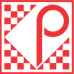 Logo Pharmedic Pharmaceutical Medicinal JSC