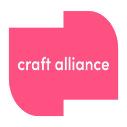 Logo Craft Alliance