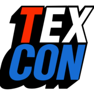Logo Texcon, Inc.