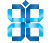 Logo The Consultant & Investment Group