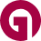 Logo GN Finance AG