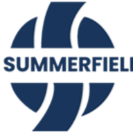 Logo Sigman & Summerfield Associates, Inc.