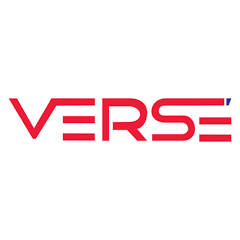 Logo Ver Se Innovation Pvt Ltd.