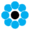 Logo C.O.I.M. SpA - Chimica Organica Industriale Milanese