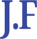 Logo W.R. Floyd Services, Inc.