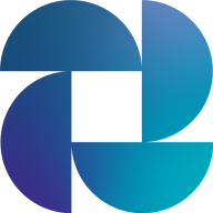 Logo Elettra SRL
