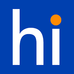 Logo Empresas Hites SA