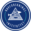 Logo The National Institute of Nutrition & Seafood Research