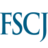 Logo Florida State College at Jacksonville