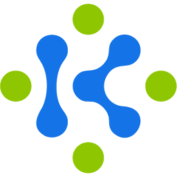 Logo Kaygen, Inc.