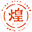 Logo Jiangxi Huangshanghuang Group Food Co., Ltd.