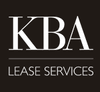 Logo KBA Lease Services, Inc.