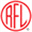 Logo Rangpur Foundry Ltd.