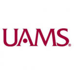 Logo University of Arkansas for Medical Sciences