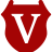 Logo The Venetian Resort Hotel Casino