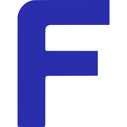 Logo Fluent, Inc.