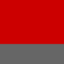 Logo Nomura International Plc (Spain)