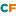 Logo California Forward