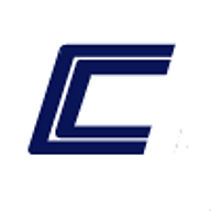 Logo Canare Corporation of America