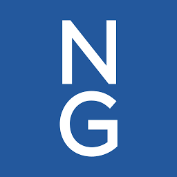 Logo National General Management Corp.