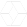 Logo International Packaging, Inc.