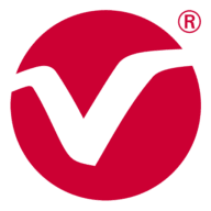 Logo Velcro USA, Inc.