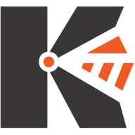 Logo Knight Material Technologies LLC