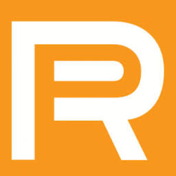 Logo Russo Partners LLC