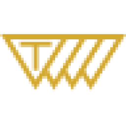 Logo Trelleborg Sealing Solutions US, Inc.