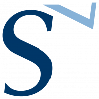 Logo Safilo USA, Inc.