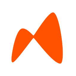 Logo Peako Ltd.