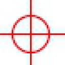 Logo Wuxi Weifu Autocam Precision Machinery Co., Ltd.